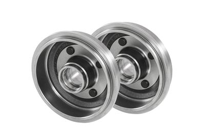 BREMSTROMMEL ATE 24021800242 16