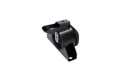 SUPORT MOTOR Kavo Parts EEM3041 8