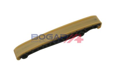 GHIDAJE LANT DISTRIBUTIE