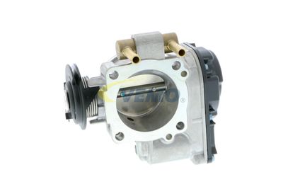 DROSSELKLAPPENSTUTZEN VEMO V10810007 34