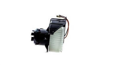 VENTILATOR HABITACLU MAHLE AB153000P 13