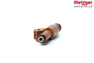 INJECTOR METZGER AUTOTEILE 0920113 13