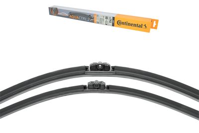 WISCHBLATT CONTINENTAL 2800011276280 42