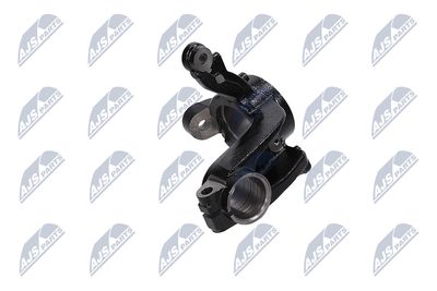 360 Grad Ansicht 27