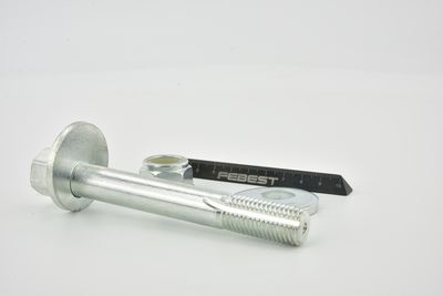 SURUB CORECTARE INCLINARE FEBEST 2929004KIT 31