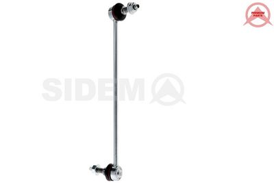 биалета SIDEM 81461