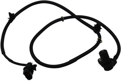 KAVO PARTS BAS-5503 Датчик АБС для MITSUBISHI LANCER VII универсал (CS_W, CT_W)