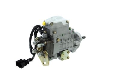 POMPA DE INJECTIE REMANTE 002005000001R 36