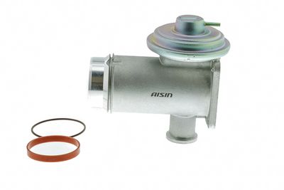 SUPAPA EGR AISIN EGRAZ7072 1