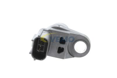 SENSOR NOCKENWELLENPOSITION VEMO V26720197 50