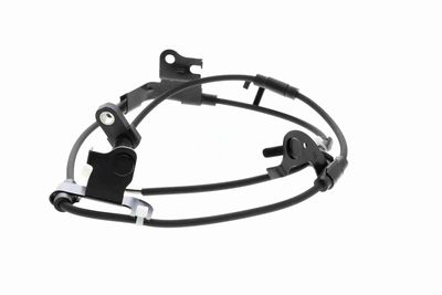 SENSOR RADDREHZAHL VEMO V70720404 10