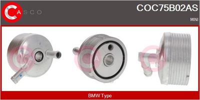 RADIATOR RACIRE ULEI CUTIE DE VITEZE AUTOMATA