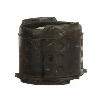 LAGAR SUPORT AX GATES AWS1846 19