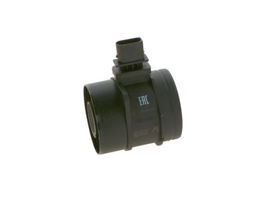 SENZOR DEBIT AER BOSCH 0281002896 29