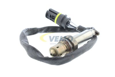 LAMBDASONDE VEMO V30760030 24