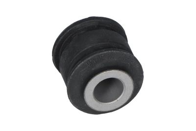 тампон, носач Kavo Parts SCR-3114