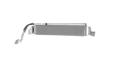 ÖLKüHLER AUTOMATIKGETRIEBE MAHLE CLC288000P 14