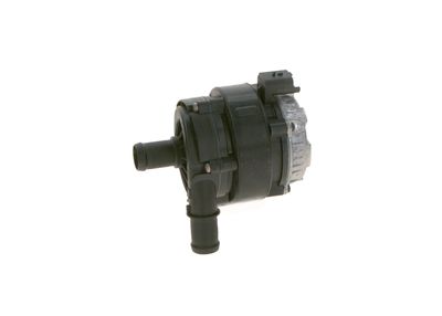 POMPA APA SUPLIMENTAR BOSCH 0392024170 21