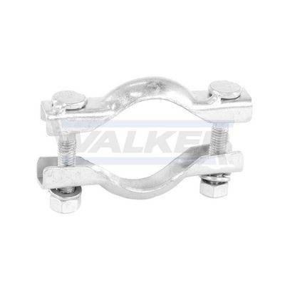 COLIER SISTEM DE ESAPAMENT WALKER 82526 3