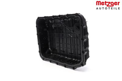 BAIE ULEI CUTIE VITEZE AUTOMATA METZGER AUTOTEILE 7990242 24