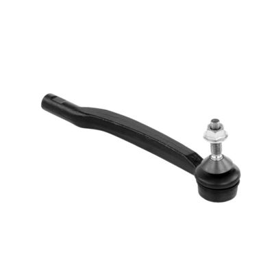 SPURSTANGENKOPF DELPHI TA2082 34