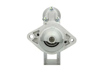 STARTER BV PSH 190560092415