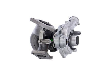 COMPRESOR SISTEM DE SUPRAALIMENTARE REMANTE 003001000213R 47