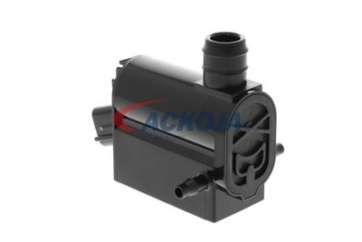 POMPA DE APA SPALARE PARBRIZ ACKOJA A52080015 18