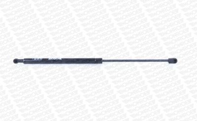 GASFEDER KOFFER-/LADERAUM MONROE ML5377 8