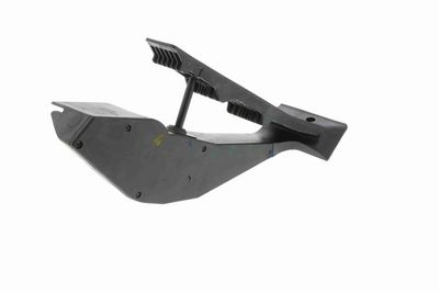 FAHRPEDAL VEMO V20820001 7