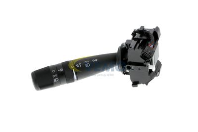 LENKSTOCKSCHALTER VEMO V33800007 59