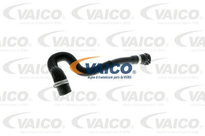 VAICO Radiateurslang Original VAICO kwaliteit (V20-2347)
