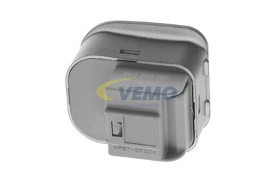 SCHALTER SPIEGELVERSTELLUNG VEMO V10730499 38