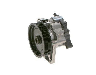 HYDRAULIKPUMPE LENKUNG BOSCH KS00000734 8