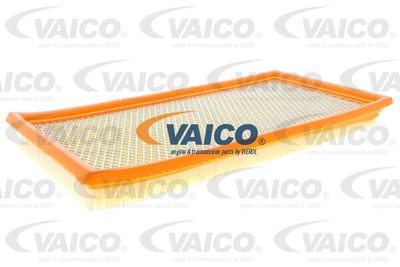 Воздушный фильтр VAICO V33-0030 для JEEP PATRIOT
