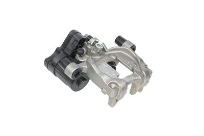 BREMSSATTEL ATE 24623870485 22