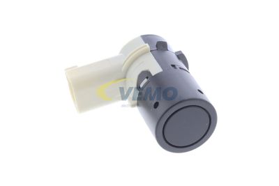 SENSOR AJUTOR PARCARE VEMO V25720108 12