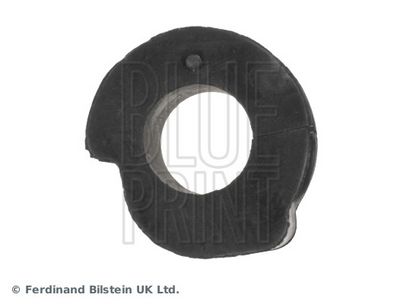 LAGERUNG STABILISATOR BLUE PRINT ADK88018 1