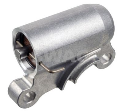 MECANISM TENSIONARE CUREA DISTRIBUTIE