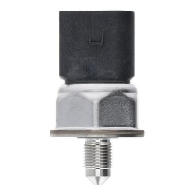 Sensor, brændstoftryk VALEO 367188