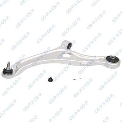 BRAT SUSPENSIE ROATA