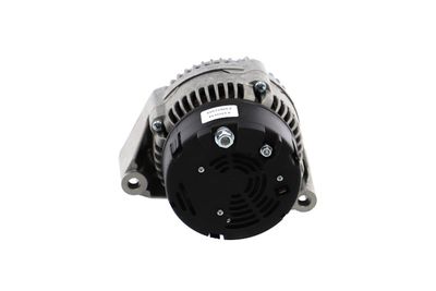 GENERATOR / ALTERNATOR REMANTE 011003000243R 27