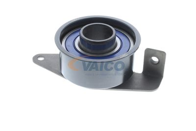 ROLA INTINZATOR CUREA DISTRIBUTIE VAICO V250326 30