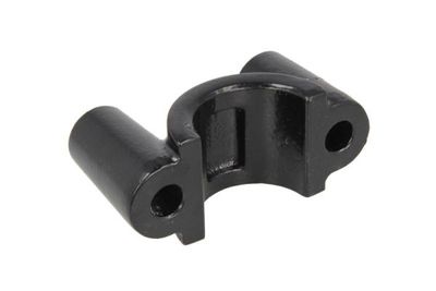 Vorschau Halter, Stabilisatorlagerung Ansicht 2