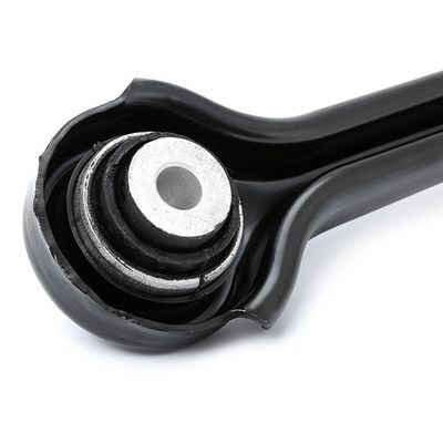 носач, окачване на колелата STARK SKCA-0050540