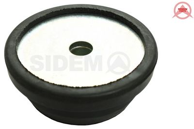 тампон на макферсън SIDEM 853501