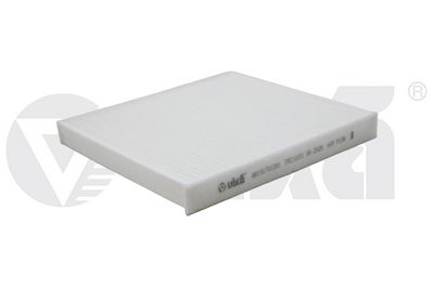 FILTRU AER HABITACLU