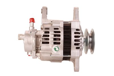 GENERATOR / ALTERNATOR WALKER WAL01608 1
