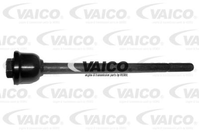 VAICO V25-2062 Стійка стабілізатора 
