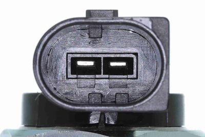 HOCHDRUCKPUMPE VEMO V10250025 1